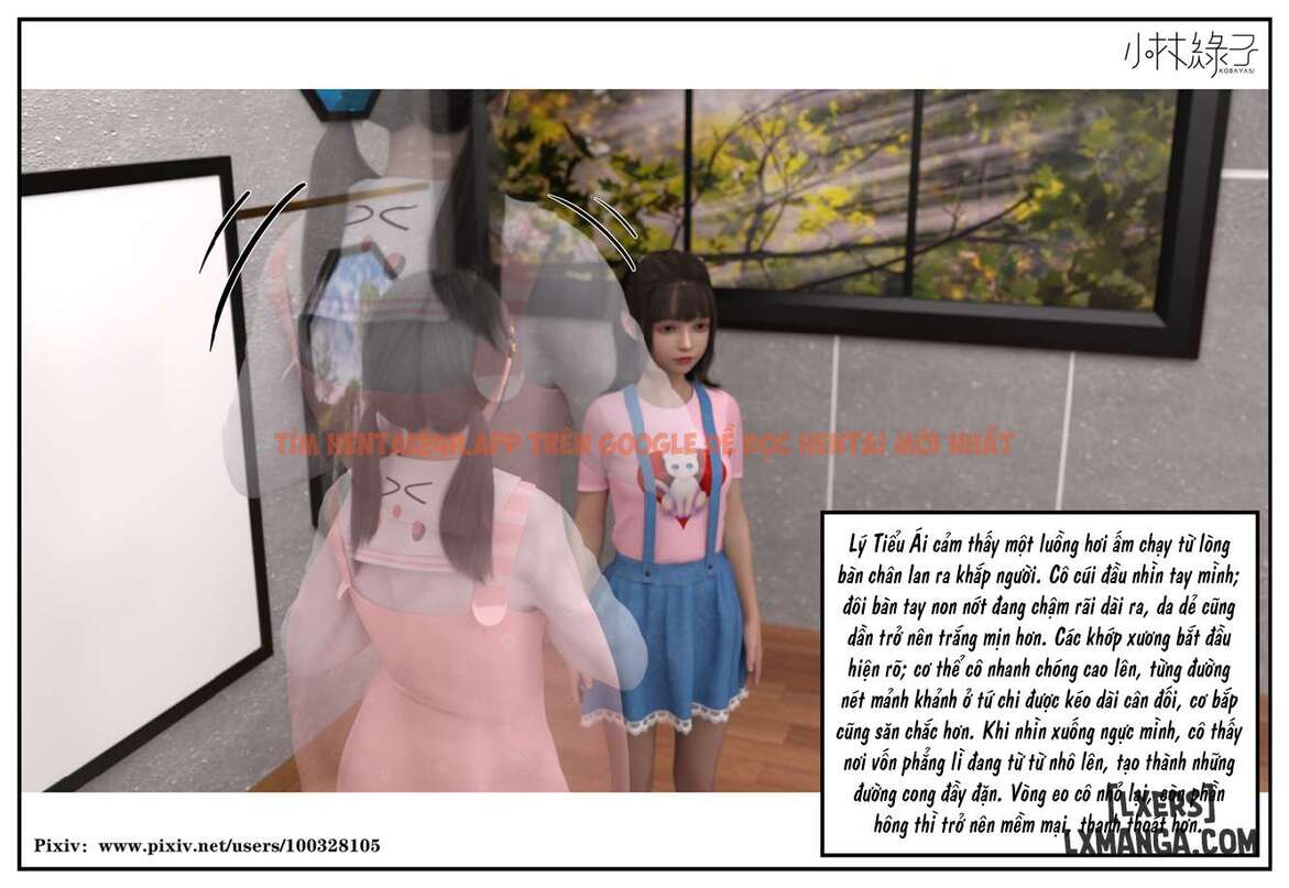 Xem ảnh 17 68f13289023cd trong truyện hentai Hoán Đổi Cô Trò - Chương 4.1 - hentaitvn.net