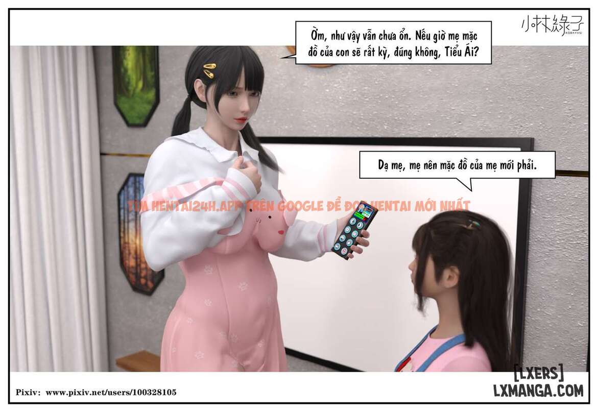 Xem ảnh 19 68f13289023cd trong truyện hentai Hoán Đổi Cô Trò - Chương 4.1 - hentaitvn.net