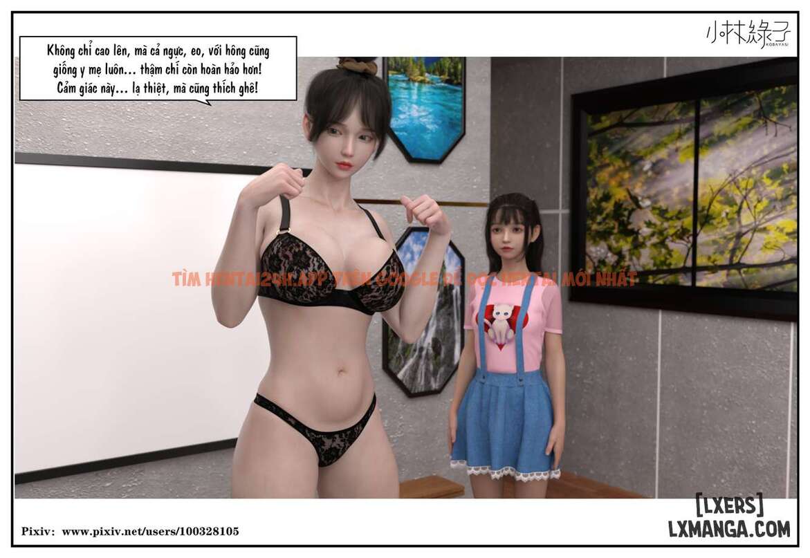 Xem ảnh 21 68f13289023cd trong truyện hentai Hoán Đổi Cô Trò - Chương 4.1 - hentaitvn.net