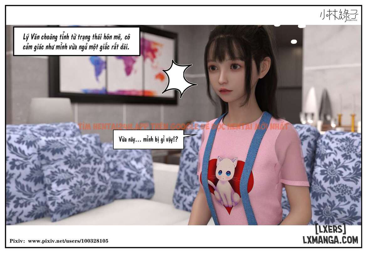 Xem ảnh 27 68f13289023cd trong truyện hentai Hoán Đổi Cô Trò - Chương 4.1 - hentaitvn.net