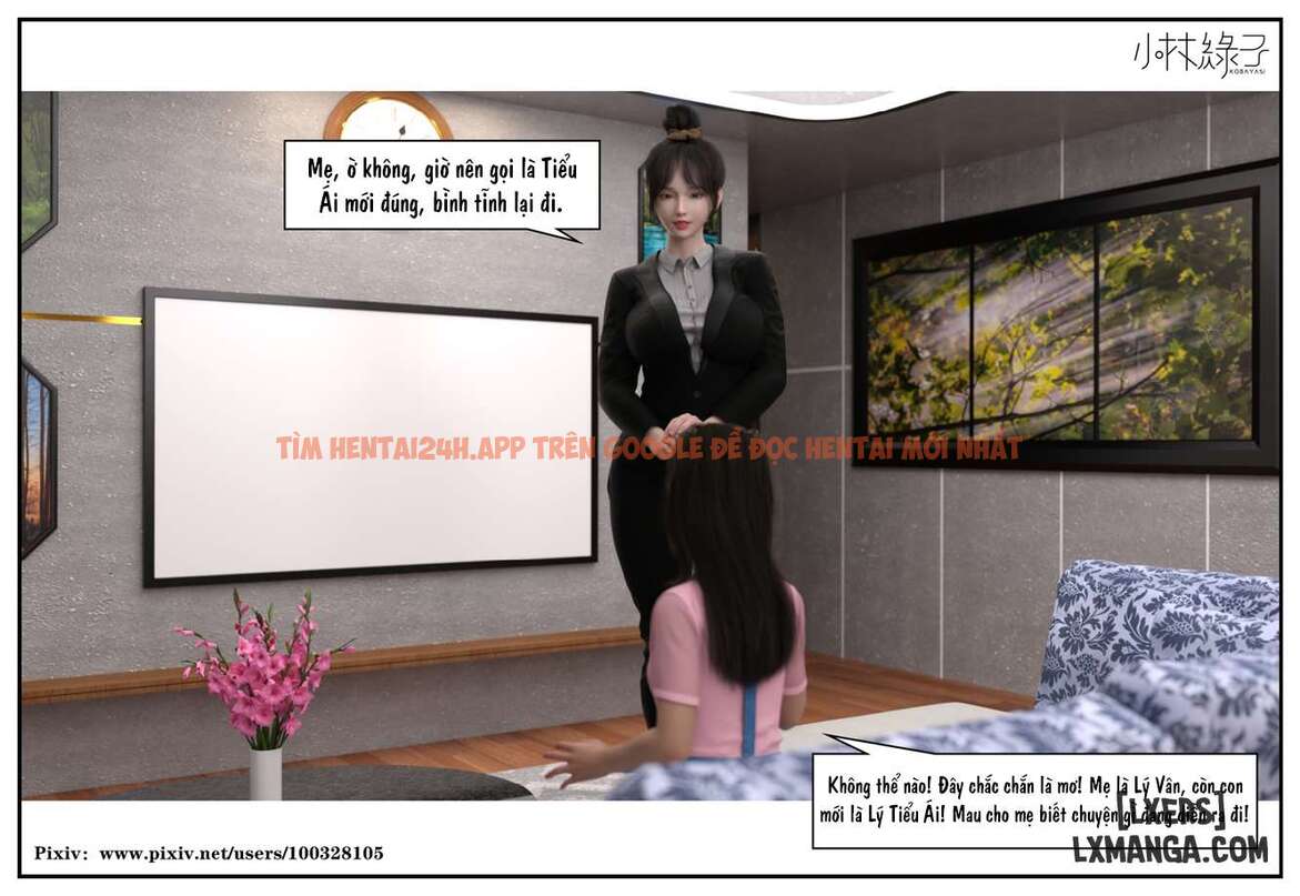 Xem ảnh 31 68f13289023cd trong truyện hentai Hoán Đổi Cô Trò - Chương 4.1 - hentaitvn.net