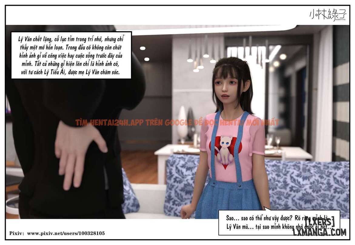 Xem ảnh 34 68f13289023cd trong truyện hentai Hoán Đổi Cô Trò - Chương 4.1 - hentaitvn.net
