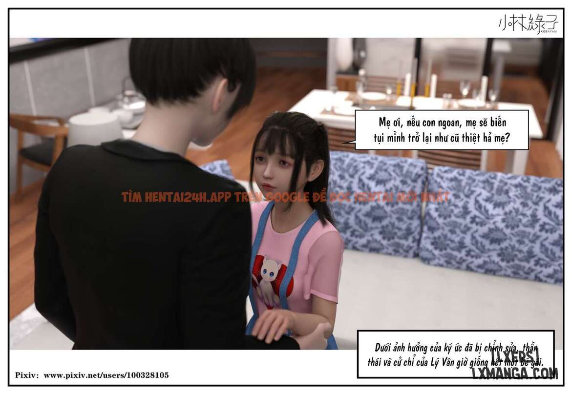 Xem ảnh 37 68f13289023cd trong truyện hentai Hoán Đổi Cô Trò - Chương 4.1 - hentaitvn.net