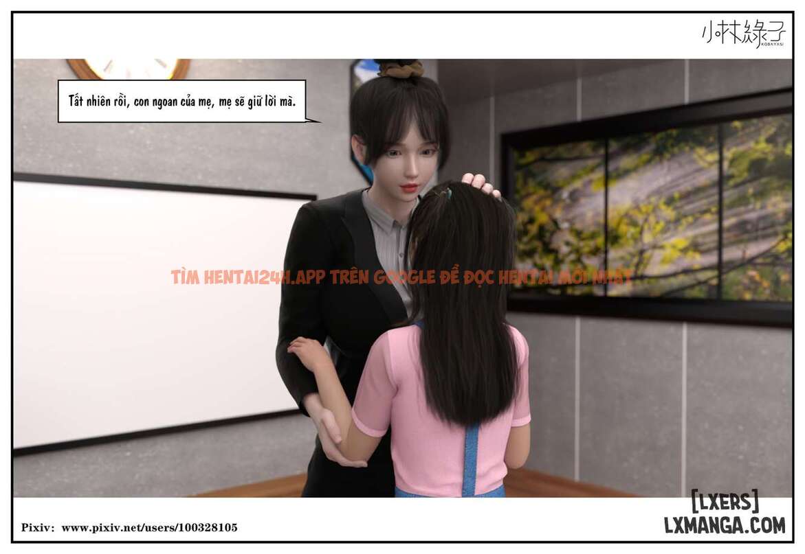 Xem ảnh 38 68f13289023cd trong truyện hentai Hoán Đổi Cô Trò - Chương 4.1 - hentaitvn.net