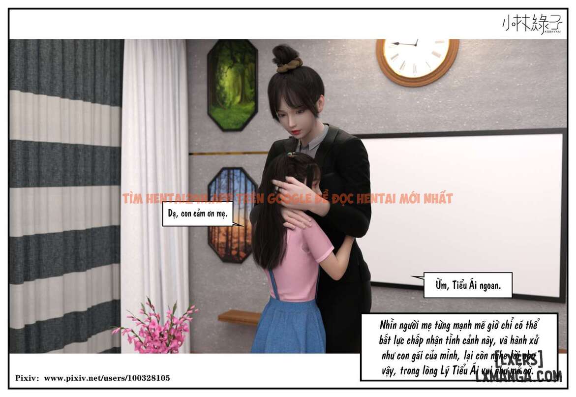 Xem ảnh 39 68f13289023cd trong truyện hentai Hoán Đổi Cô Trò - Chương 4.1 - hentaitvn.net