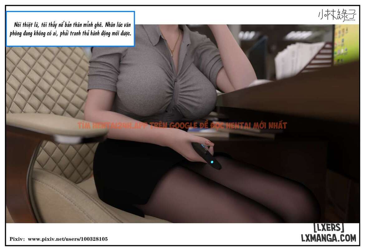 Xem ảnh 61 68f13289023cd trong truyện hentai Hoán Đổi Cô Trò - Chương 4.1 - hentaitvn.net