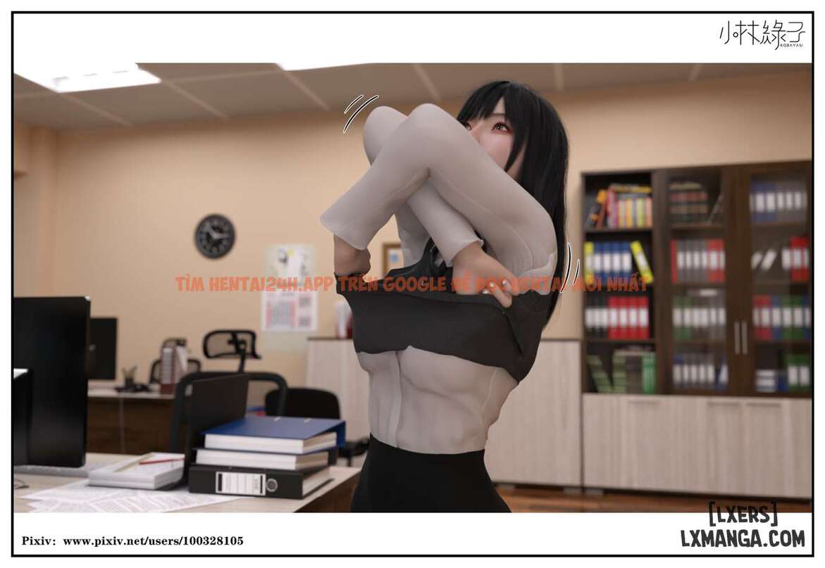 Xem ảnh 67 68f13289023cd trong truyện hentai Hoán Đổi Cô Trò - Chương 4.1 - hentaitvn.net