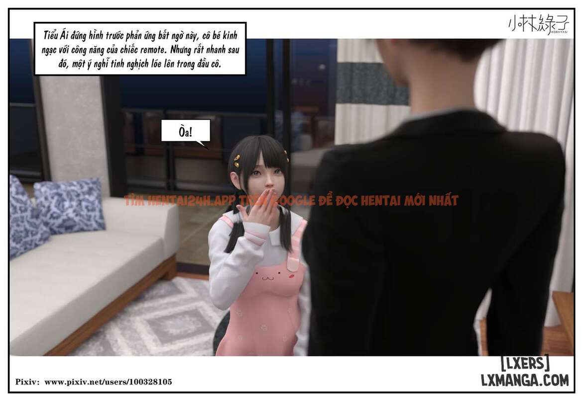 Xem ảnh 7 68f13289023cd trong truyện hentai Hoán Đổi Cô Trò - Chương 4.1 - hentaitvn.net