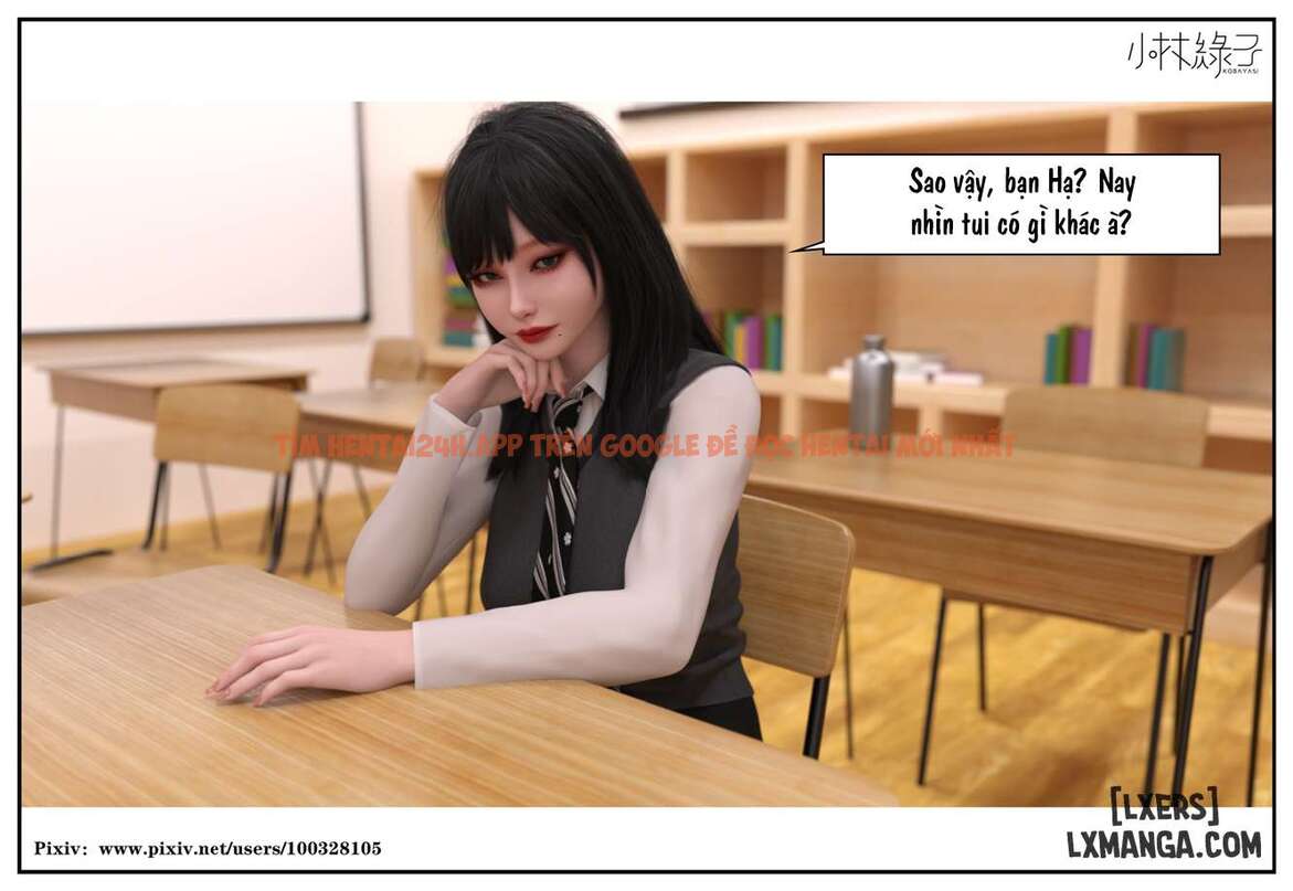 Xem ảnh 92 68f13289023cd trong truyện hentai Hoán Đổi Cô Trò - Chương 4.1 - hentaitvn.net