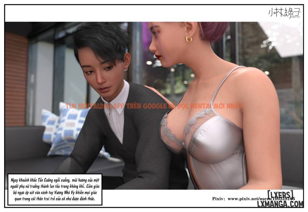Xem ảnh 10 68ff4fd9aac75 trong truyện hentai Hoán Đổi Cô Trò - Chương 5.1 - hentaitvn.net Xem ảnh 10 68ff4fd9aac75 trong truyện hentai Hoán Đổi Cô Trò - Chương 5.1 - hentaitvn.net