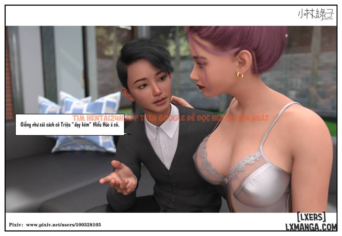 Xem ảnh 13 68ff4fd9aac75 trong truyện hentai Hoán Đổi Cô Trò - Chương 5.1 - hentaitvn.net Xem ảnh 13 68ff4fd9aac75 trong truyện hentai Hoán Đổi Cô Trò - Chương 5.1 - hentaitvn.net