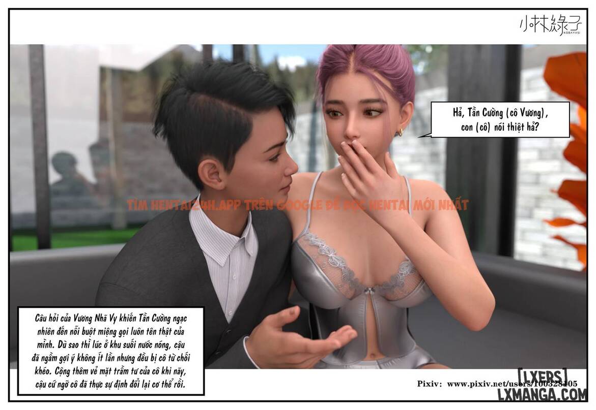 Xem ảnh 14 68ff4fd9aac75 trong truyện hentai Hoán Đổi Cô Trò - Chương 5.1 - hentaitvn.net Xem ảnh 14 68ff4fd9aac75 trong truyện hentai Hoán Đổi Cô Trò - Chương 5.1 - hentaitvn.net