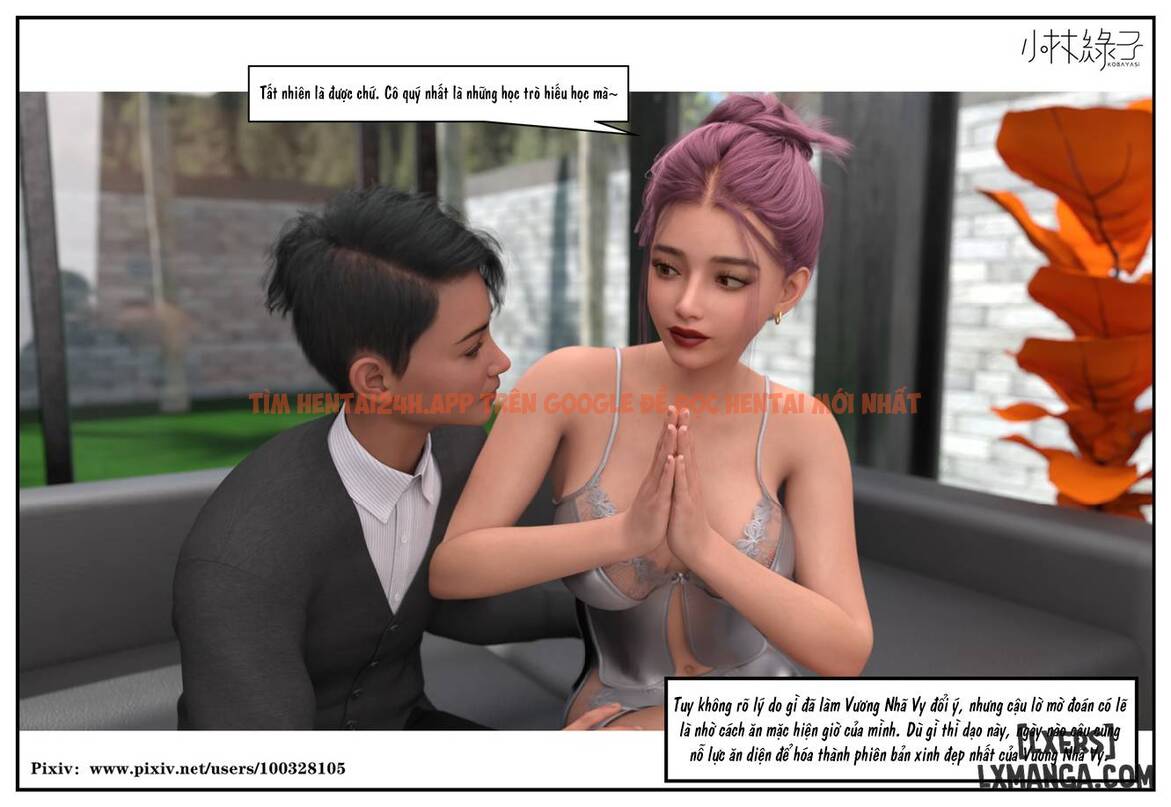 Xem ảnh 15 68ff4fd9aac75 trong truyện hentai Hoán Đổi Cô Trò - Chương 5.1 - hentaitvn.net Xem ảnh 15 68ff4fd9aac75 trong truyện hentai Hoán Đổi Cô Trò - Chương 5.1 - hentaitvn.net