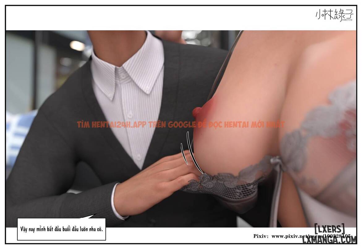 Xem ảnh 16 68ff4fd9aac75 trong truyện hentai Hoán Đổi Cô Trò - Chương 5.1 - hentaitvn.net Xem ảnh 16 68ff4fd9aac75 trong truyện hentai Hoán Đổi Cô Trò - Chương 5.1 - hentaitvn.net