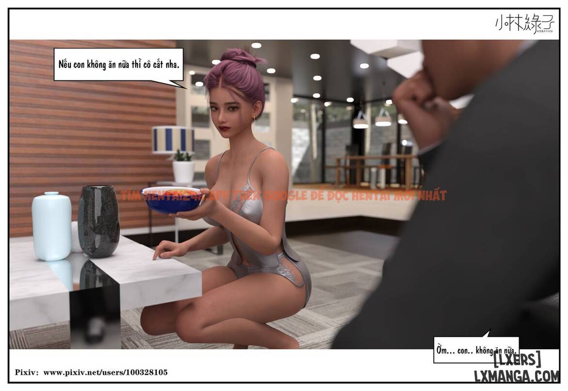 Xem ảnh 4 68ff4fd9aac75 trong truyện hentai Hoán Đổi Cô Trò - Chương 5.1 - hentaitvn.net Xem ảnh 4 68ff4fd9aac75 trong truyện hentai Hoán Đổi Cô Trò - Chương 5.1 - hentaitvn.net