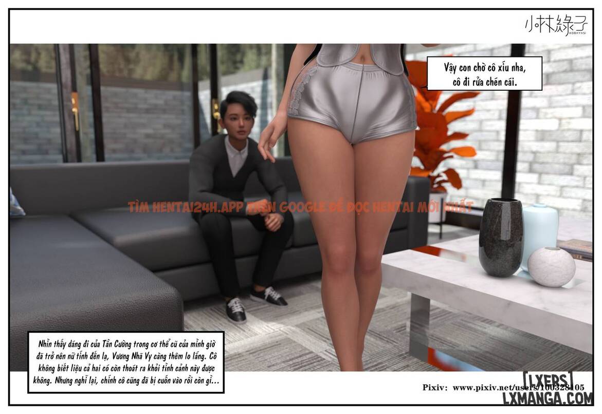 Xem ảnh 5 68ff4fd9aac75 trong truyện hentai Hoán Đổi Cô Trò - Chương 5.1 - hentaitvn.net Xem ảnh 5 68ff4fd9aac75 trong truyện hentai Hoán Đổi Cô Trò - Chương 5.1 - hentaitvn.net