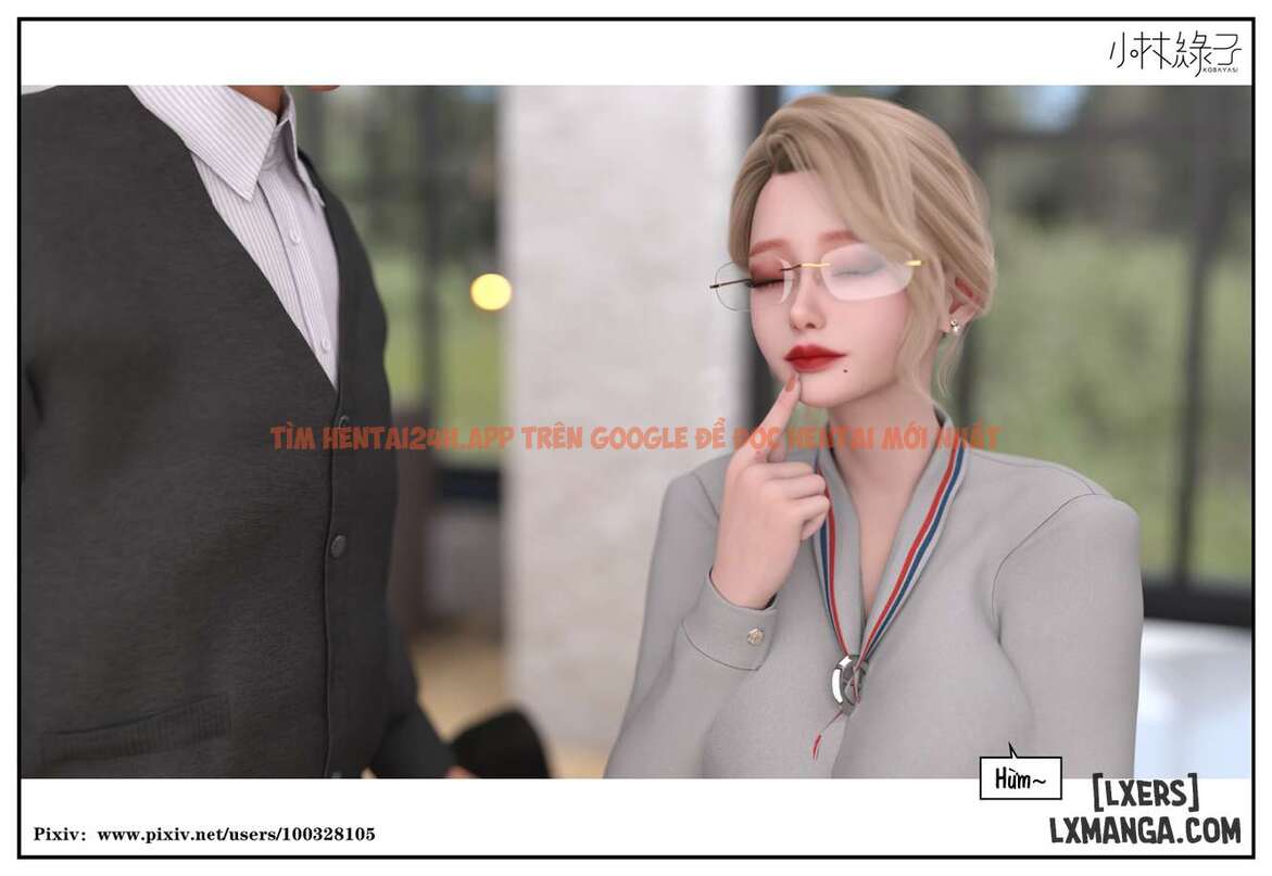 Xem ảnh 50 68ff4fd9aac75 trong truyện hentai Hoán Đổi Cô Trò - Chương 5.1 - hentaitvn.net Xem ảnh 50 68ff4fd9aac75 trong truyện hentai Hoán Đổi Cô Trò - Chương 5.1 - hentaitvn.net