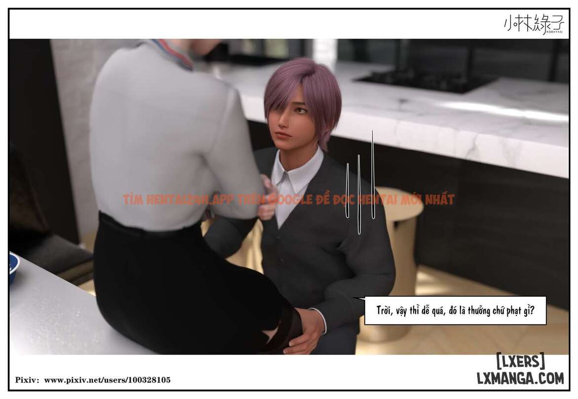 Xem ảnh 52 68ff4fd9aac75 trong truyện hentai Hoán Đổi Cô Trò - Chương 5.1 - hentaitvn.net Xem ảnh 52 68ff4fd9aac75 trong truyện hentai Hoán Đổi Cô Trò - Chương 5.1 - hentaitvn.net
