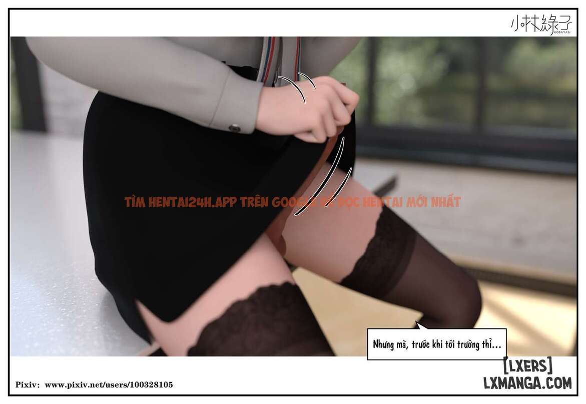 Xem ảnh 58 68ff4fd9aac75 trong truyện hentai Hoán Đổi Cô Trò - Chương 5.1 - hentaitvn.net Xem ảnh 58 68ff4fd9aac75 trong truyện hentai Hoán Đổi Cô Trò - Chương 5.1 - hentaitvn.net