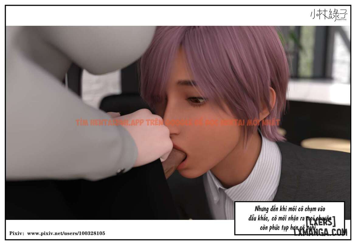 Xem ảnh 62 68ff4fd9aac75 trong truyện hentai Hoán Đổi Cô Trò - Chương 5.1 - hentaitvn.net Xem ảnh 62 68ff4fd9aac75 trong truyện hentai Hoán Đổi Cô Trò - Chương 5.1 - hentaitvn.net
