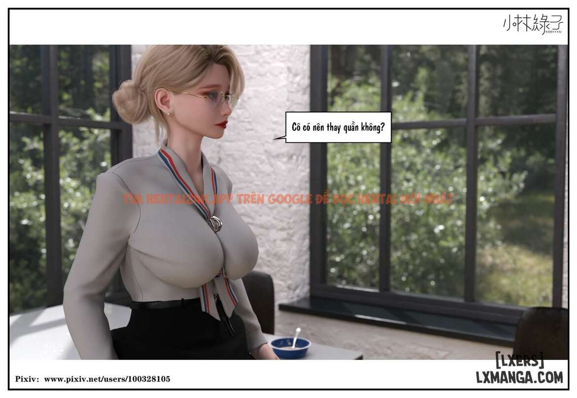 Xem ảnh 70 68ff4fd9aac75 trong truyện hentai Hoán Đổi Cô Trò - Chương 5.1 - hentaitvn.net Xem ảnh 70 68ff4fd9aac75 trong truyện hentai Hoán Đổi Cô Trò - Chương 5.1 - hentaitvn.net