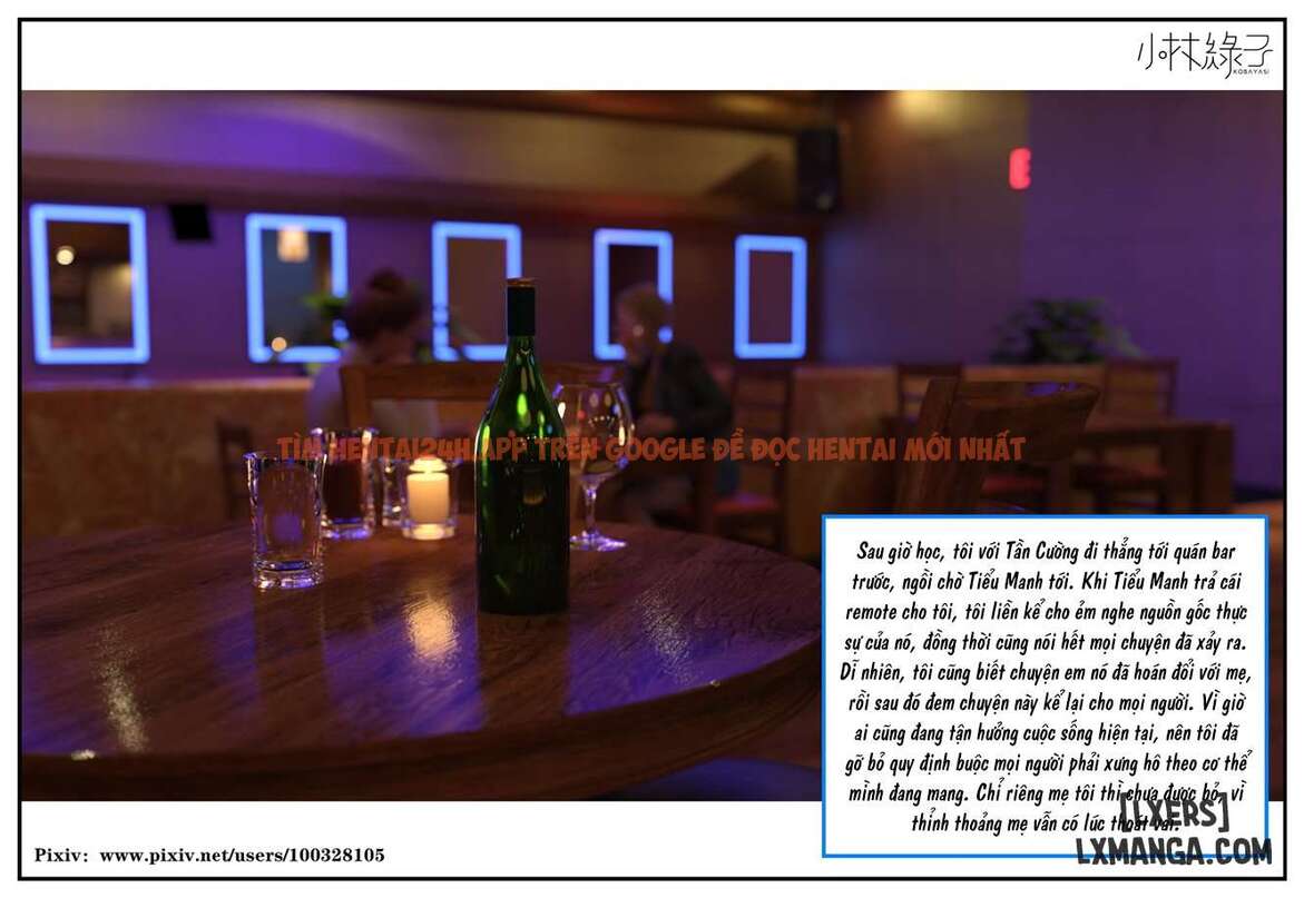 Xem ảnh 0 69139765e87dd trong truyện hentai Hoán Đổi Cô Trò - Chương 5.3 - hentaitvn.net Xem ảnh 0 69139765e87dd trong truyện hentai Hoán Đổi Cô Trò - Chương 5.3 - hentaitvn.net