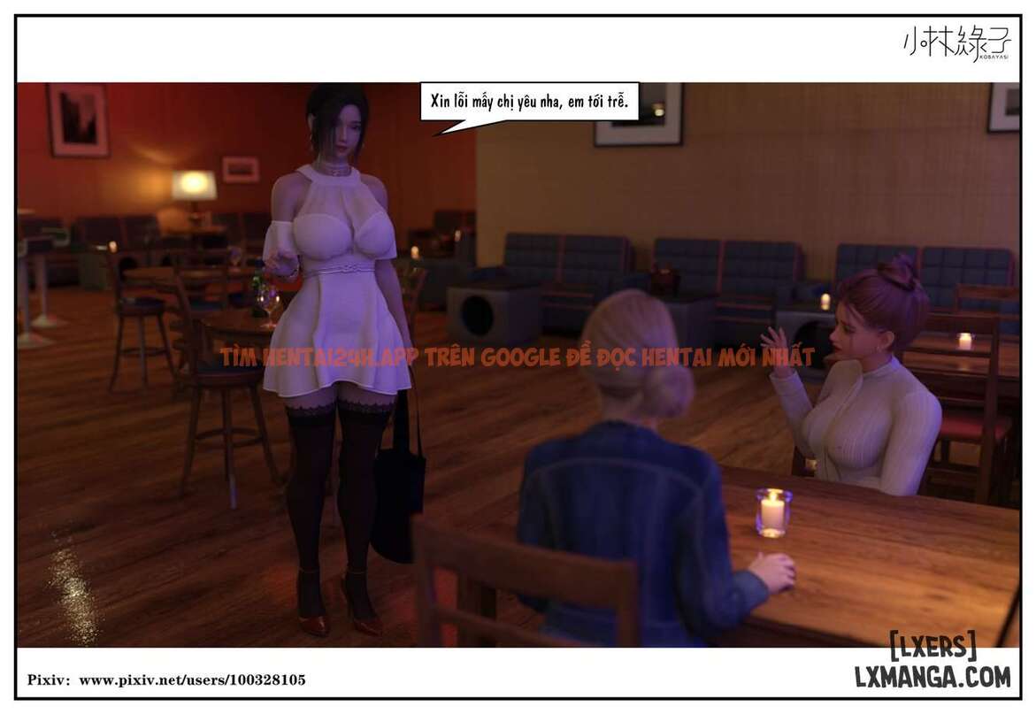 Xem ảnh 10 69139765e87dd trong truyện hentai Hoán Đổi Cô Trò - Chương 5.3 - hentaitvn.net Xem ảnh 10 69139765e87dd trong truyện hentai Hoán Đổi Cô Trò - Chương 5.3 - hentaitvn.net