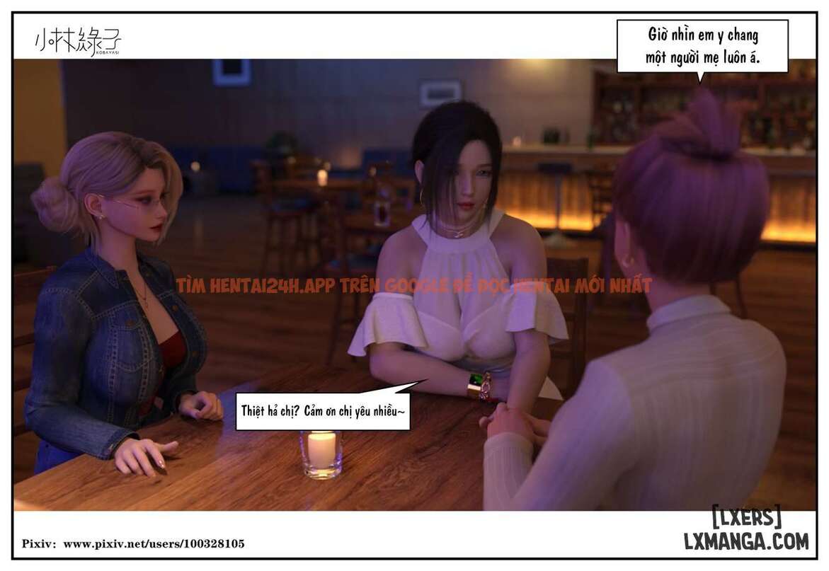 Xem ảnh 12 69139765e87dd trong truyện hentai Hoán Đổi Cô Trò - Chương 5.3 - hentaitvn.net Xem ảnh 12 69139765e87dd trong truyện hentai Hoán Đổi Cô Trò - Chương 5.3 - hentaitvn.net