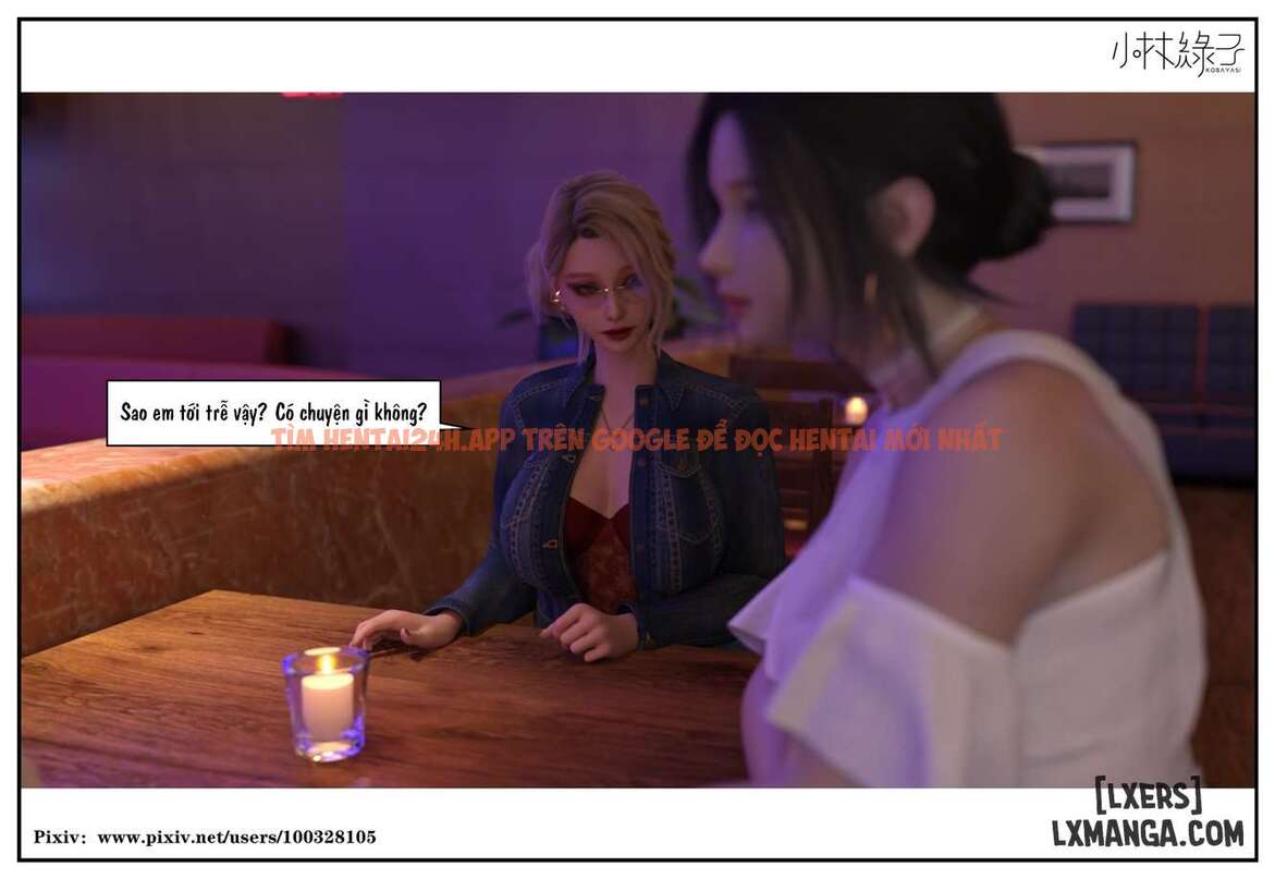 Xem ảnh 13 69139765e87dd trong truyện hentai Hoán Đổi Cô Trò - Chương 5.3 - hentaitvn.net Xem ảnh 13 69139765e87dd trong truyện hentai Hoán Đổi Cô Trò - Chương 5.3 - hentaitvn.net