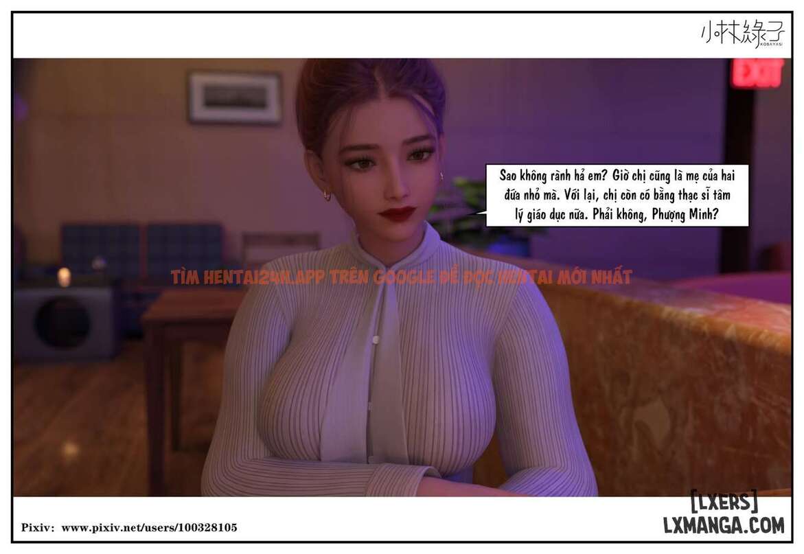 Xem ảnh 16 69139765e87dd trong truyện hentai Hoán Đổi Cô Trò - Chương 5.3 - hentaitvn.net Xem ảnh 16 69139765e87dd trong truyện hentai Hoán Đổi Cô Trò - Chương 5.3 - hentaitvn.net