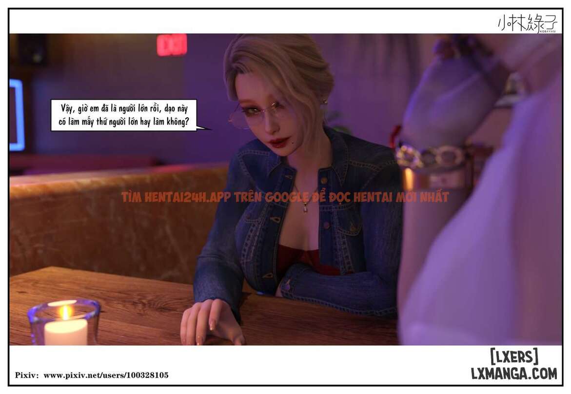 Xem ảnh 18 69139765e87dd trong truyện hentai Hoán Đổi Cô Trò - Chương 5.3 - hentaitvn.net Xem ảnh 18 69139765e87dd trong truyện hentai Hoán Đổi Cô Trò - Chương 5.3 - hentaitvn.net