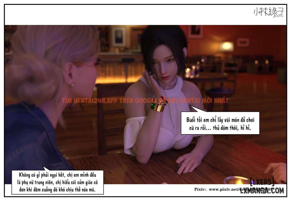 Xem ảnh 19 69139765e87dd trong truyện hentai Hoán Đổi Cô Trò - Chương 5.3 - hentaitvn.net Xem ảnh 19 69139765e87dd trong truyện hentai Hoán Đổi Cô Trò - Chương 5.3 - hentaitvn.net