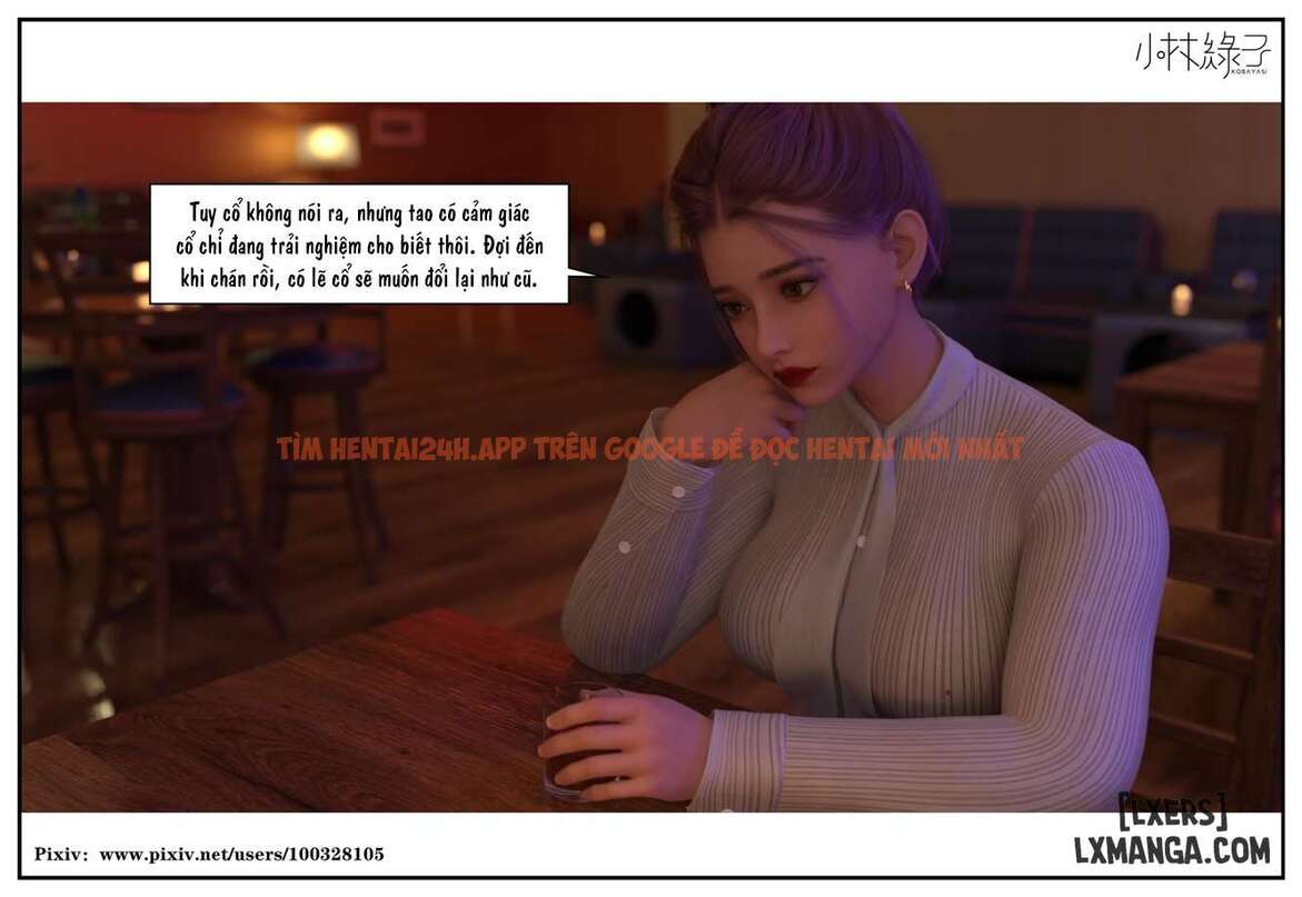 Xem ảnh 2 69139765e87dd trong truyện hentai Hoán Đổi Cô Trò - Chương 5.3 - hentaitvn.net Xem ảnh 2 69139765e87dd trong truyện hentai Hoán Đổi Cô Trò - Chương 5.3 - hentaitvn.net