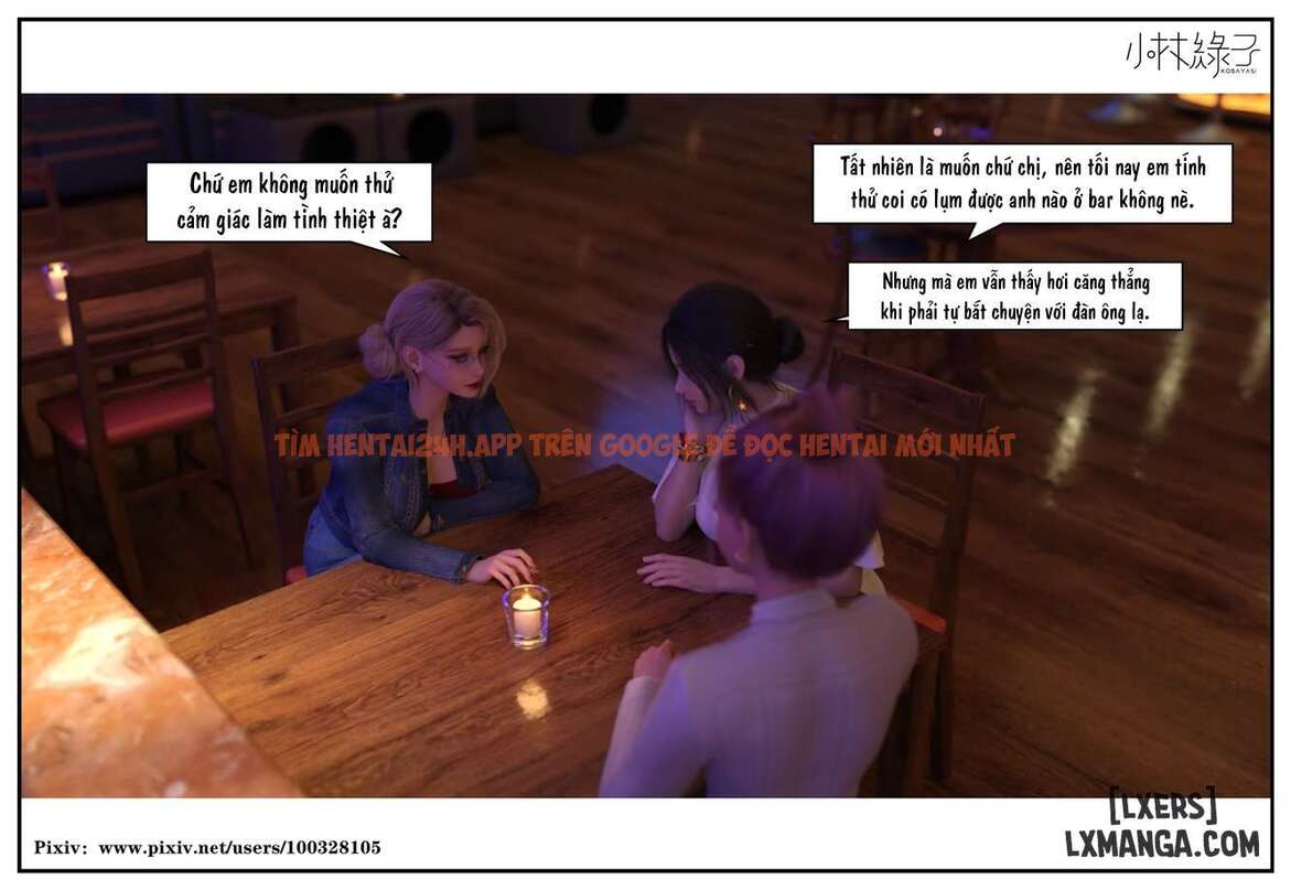 Xem ảnh 20 69139765e87dd trong truyện hentai Hoán Đổi Cô Trò - Chương 5.3 - hentaitvn.net Xem ảnh 20 69139765e87dd trong truyện hentai Hoán Đổi Cô Trò - Chương 5.3 - hentaitvn.net