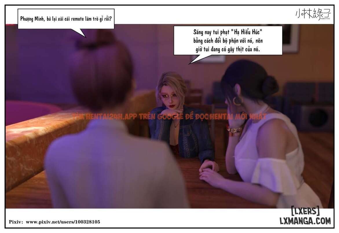 Xem ảnh 22 69139765e87dd trong truyện hentai Hoán Đổi Cô Trò - Chương 5.3 - hentaitvn.net Xem ảnh 22 69139765e87dd trong truyện hentai Hoán Đổi Cô Trò - Chương 5.3 - hentaitvn.net