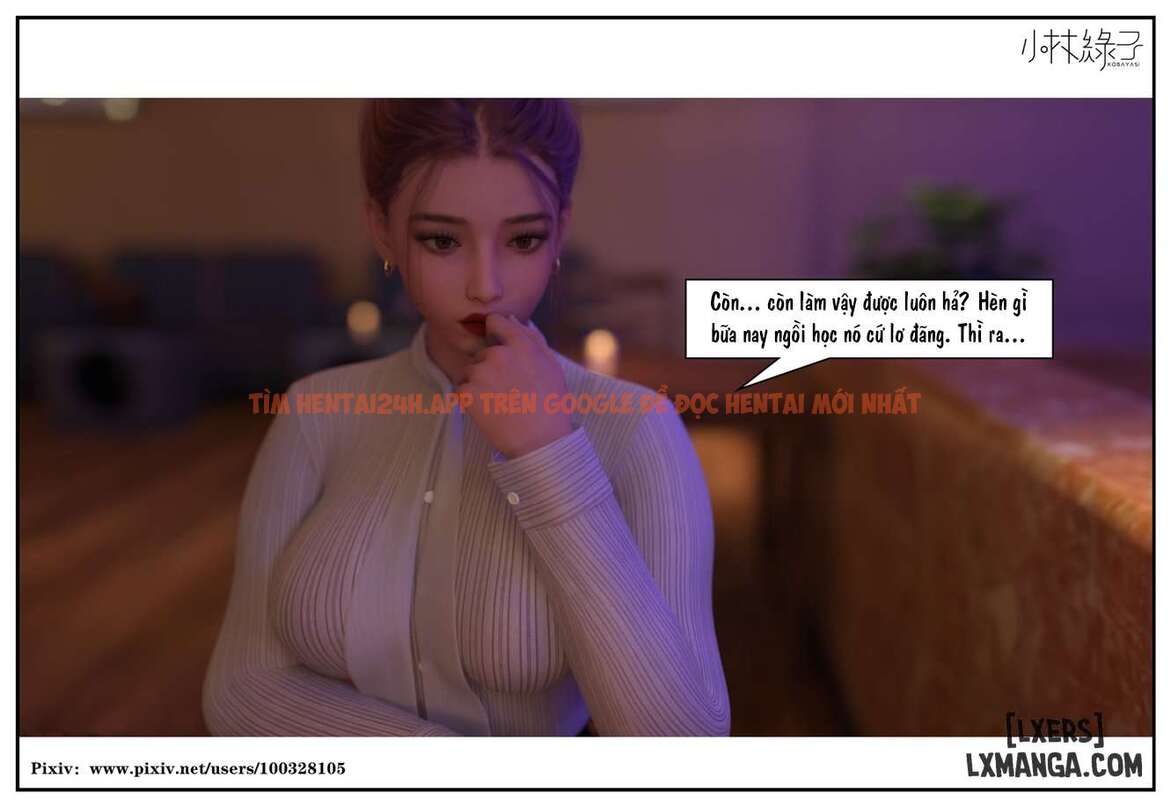 Xem ảnh 23 69139765e87dd trong truyện hentai Hoán Đổi Cô Trò - Chương 5.3 - hentaitvn.net Xem ảnh 23 69139765e87dd trong truyện hentai Hoán Đổi Cô Trò - Chương 5.3 - hentaitvn.net