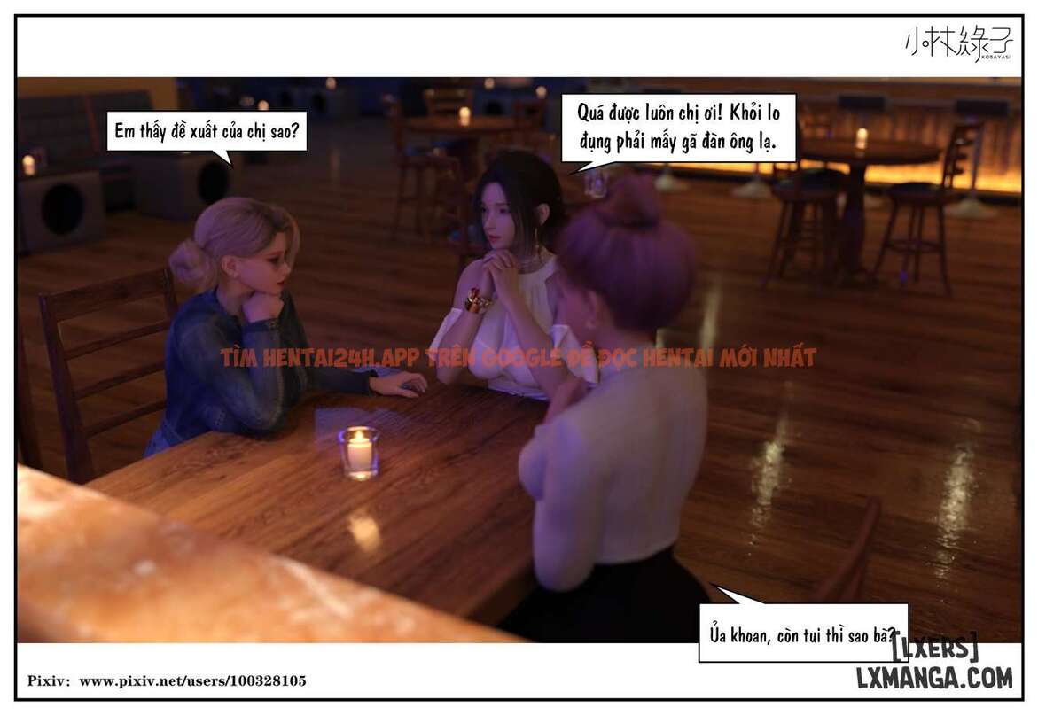 Xem ảnh 24 69139765e87dd trong truyện hentai Hoán Đổi Cô Trò - Chương 5.3 - hentaitvn.net Xem ảnh 24 69139765e87dd trong truyện hentai Hoán Đổi Cô Trò - Chương 5.3 - hentaitvn.net