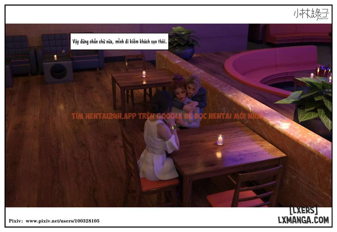 Xem ảnh 26 69139765e87dd trong truyện hentai Hoán Đổi Cô Trò - Chương 5.3 - hentaitvn.net Xem ảnh 26 69139765e87dd trong truyện hentai Hoán Đổi Cô Trò - Chương 5.3 - hentaitvn.net