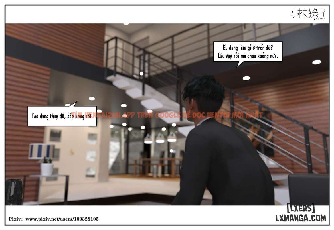 Xem ảnh 27 69139765e87dd trong truyện hentai Hoán Đổi Cô Trò - Chương 5.3 - hentaitvn.net Xem ảnh 27 69139765e87dd trong truyện hentai Hoán Đổi Cô Trò - Chương 5.3 - hentaitvn.net