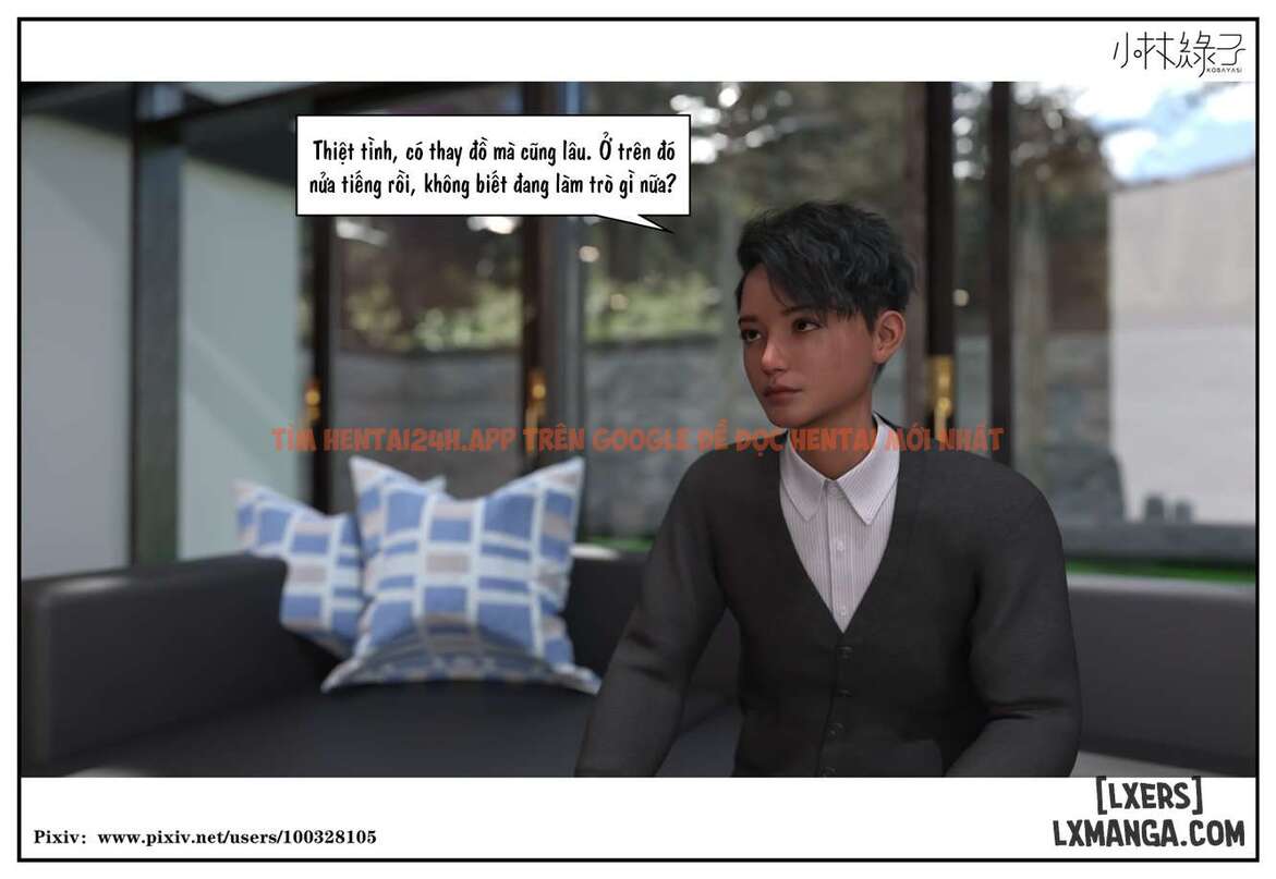 Xem ảnh 28 69139765e87dd trong truyện hentai Hoán Đổi Cô Trò - Chương 5.3 - hentaitvn.net Xem ảnh 28 69139765e87dd trong truyện hentai Hoán Đổi Cô Trò - Chương 5.3 - hentaitvn.net