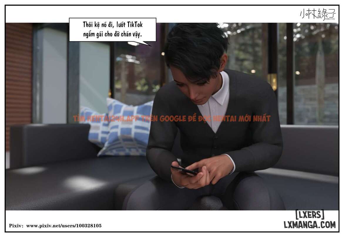 Xem ảnh 29 69139765e87dd trong truyện hentai Hoán Đổi Cô Trò - Chương 5.3 - hentaitvn.net Xem ảnh 29 69139765e87dd trong truyện hentai Hoán Đổi Cô Trò - Chương 5.3 - hentaitvn.net