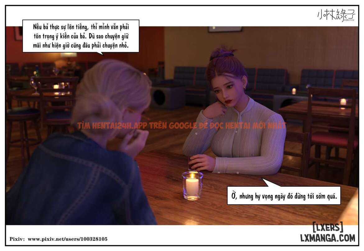 Xem ảnh 3 69139765e87dd trong truyện hentai Hoán Đổi Cô Trò - Chương 5.3 - hentaitvn.net Xem ảnh 3 69139765e87dd trong truyện hentai Hoán Đổi Cô Trò - Chương 5.3 - hentaitvn.net