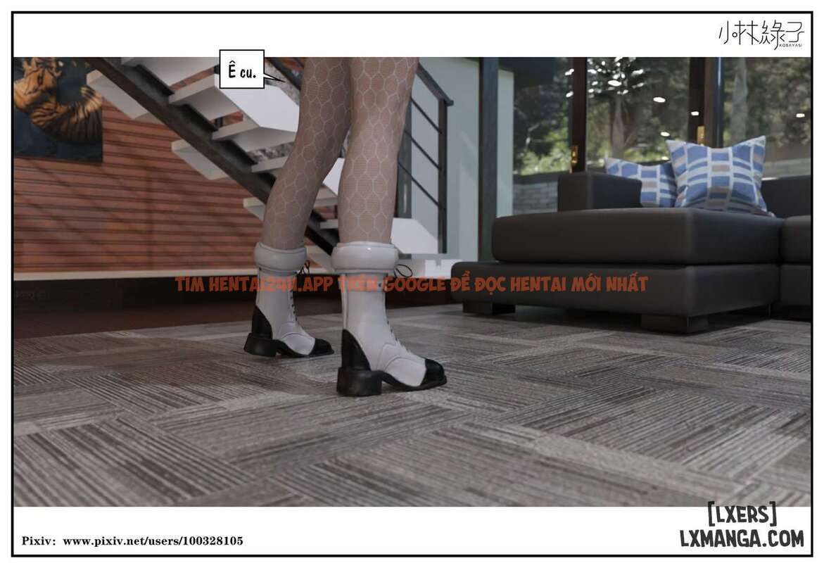 Xem ảnh 30 69139765e87dd trong truyện hentai Hoán Đổi Cô Trò - Chương 5.3 - hentaitvn.net Xem ảnh 30 69139765e87dd trong truyện hentai Hoán Đổi Cô Trò - Chương 5.3 - hentaitvn.net