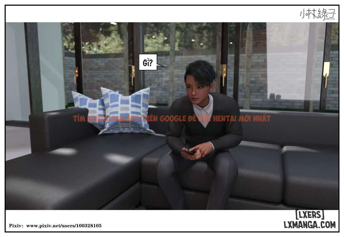 Xem ảnh 31 69139765e87dd trong truyện hentai Hoán Đổi Cô Trò - Chương 5.3 - hentaitvn.net Xem ảnh 31 69139765e87dd trong truyện hentai Hoán Đổi Cô Trò - Chương 5.3 - hentaitvn.net