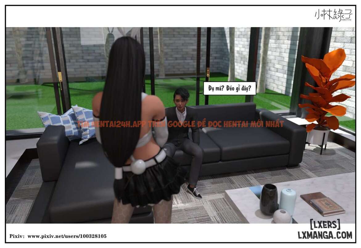 Xem ảnh 32 69139765e87dd trong truyện hentai Hoán Đổi Cô Trò - Chương 5.3 - hentaitvn.net Xem ảnh 32 69139765e87dd trong truyện hentai Hoán Đổi Cô Trò - Chương 5.3 - hentaitvn.net