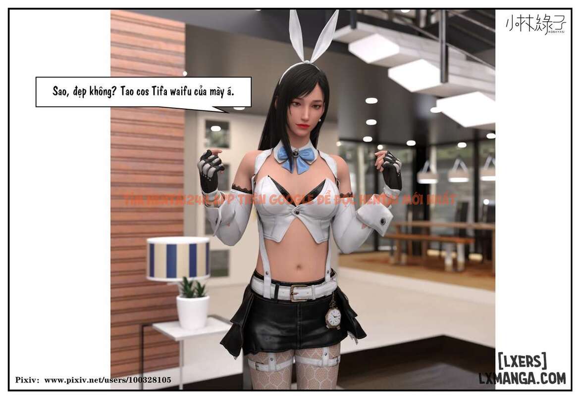 Xem ảnh 33 69139765e87dd trong truyện hentai Hoán Đổi Cô Trò - Chương 5.3 - hentaitvn.net Xem ảnh 33 69139765e87dd trong truyện hentai Hoán Đổi Cô Trò - Chương 5.3 - hentaitvn.net