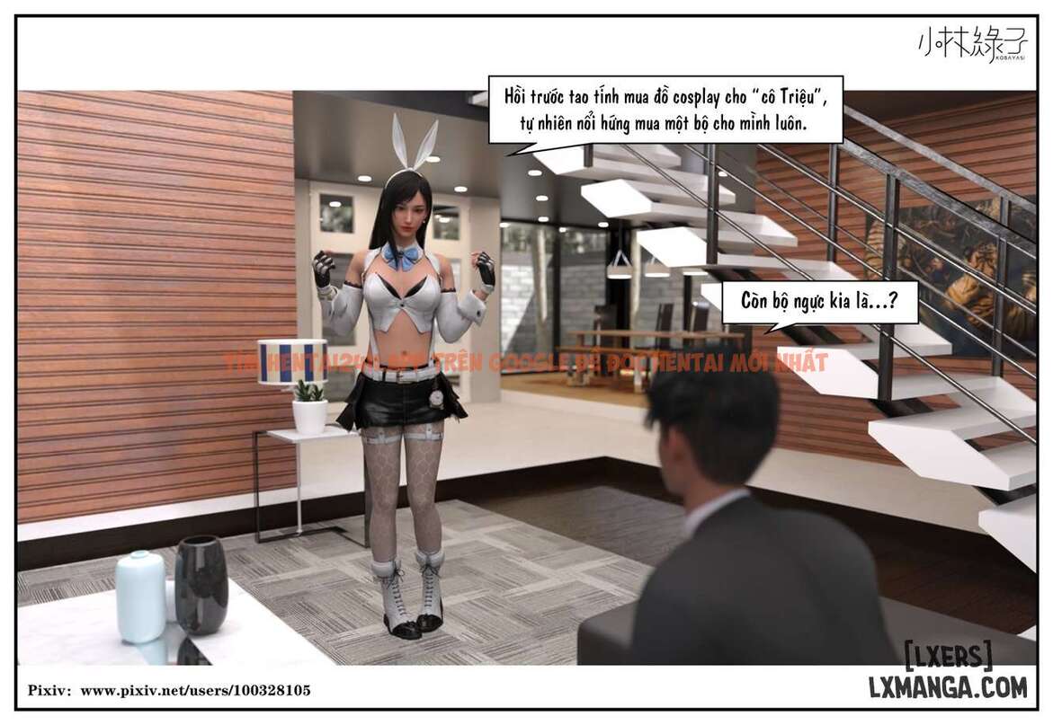 Xem ảnh 34 69139765e87dd trong truyện hentai Hoán Đổi Cô Trò - Chương 5.3 - hentaitvn.net Xem ảnh 34 69139765e87dd trong truyện hentai Hoán Đổi Cô Trò - Chương 5.3 - hentaitvn.net