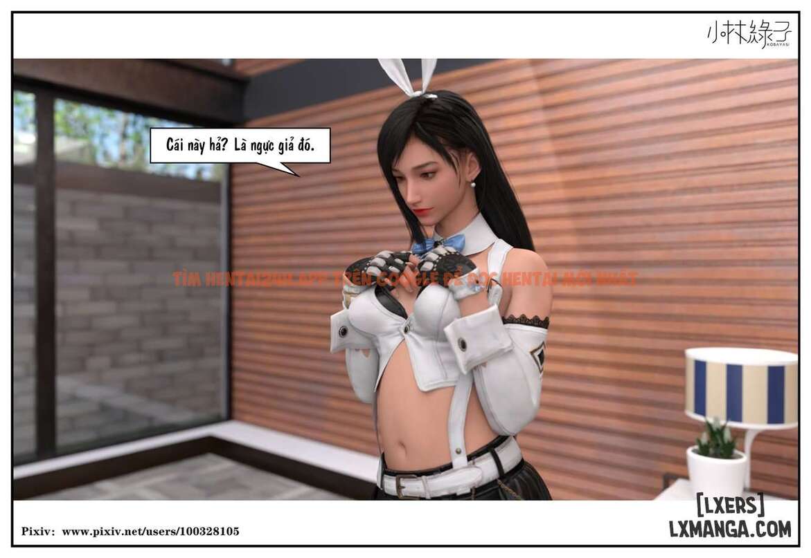 Xem ảnh 35 69139765e87dd trong truyện hentai Hoán Đổi Cô Trò - Chương 5.3 - hentaitvn.net Xem ảnh 35 69139765e87dd trong truyện hentai Hoán Đổi Cô Trò - Chương 5.3 - hentaitvn.net