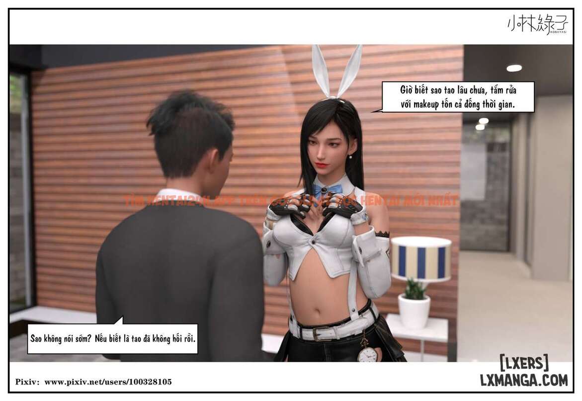 Xem ảnh 36 69139765e87dd trong truyện hentai Hoán Đổi Cô Trò - Chương 5.3 - hentaitvn.net Xem ảnh 36 69139765e87dd trong truyện hentai Hoán Đổi Cô Trò - Chương 5.3 - hentaitvn.net