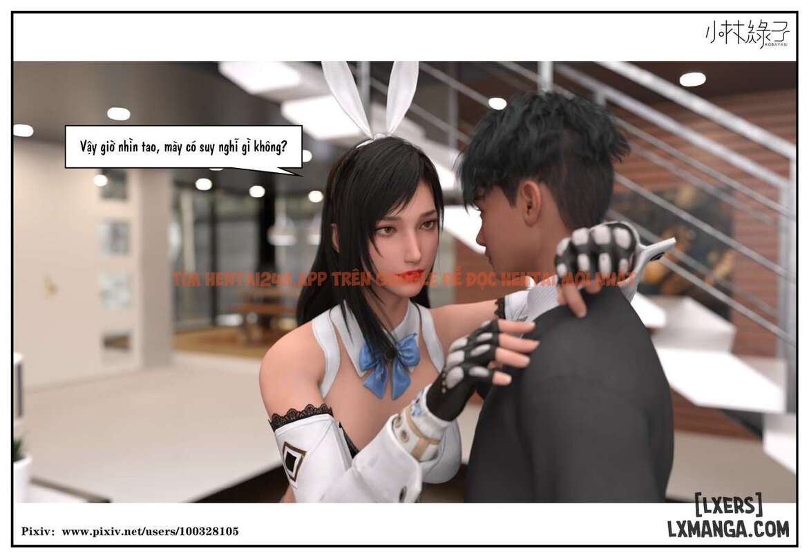 Xem ảnh 37 69139765e87dd trong truyện hentai Hoán Đổi Cô Trò - Chương 5.3 - hentaitvn.net Xem ảnh 37 69139765e87dd trong truyện hentai Hoán Đổi Cô Trò - Chương 5.3 - hentaitvn.net